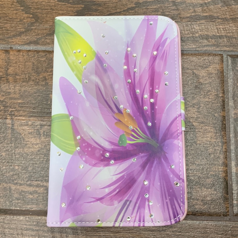 Samsung tablet case